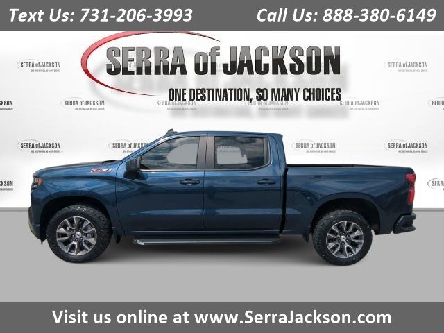 4926d288fbb1bc00468892392dc46bfcx