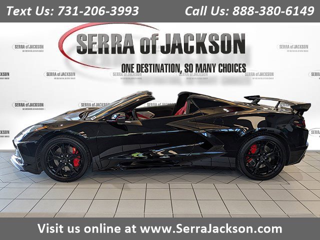 Deaf4cb73b2810c18c18fb1d47754940x