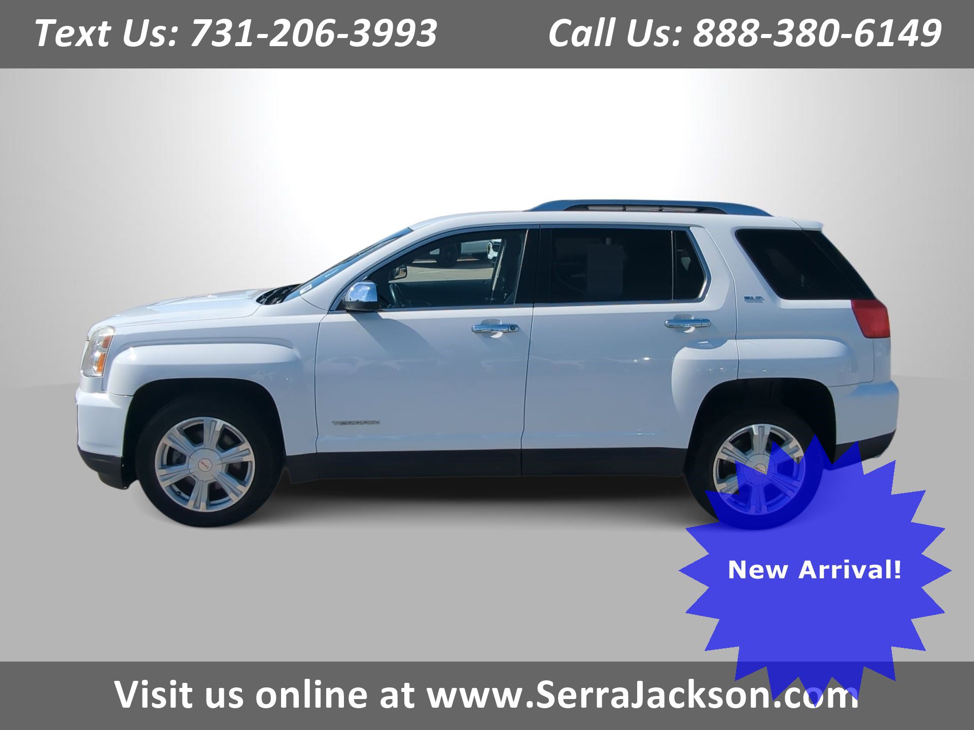 1c3ce5384c0508a02c0c82685e92682bx