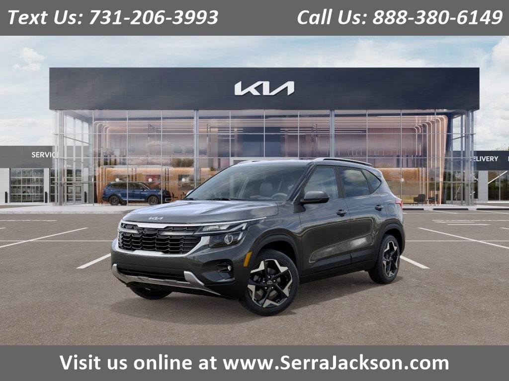 095e38ba469a9777facbd905f8046c08x