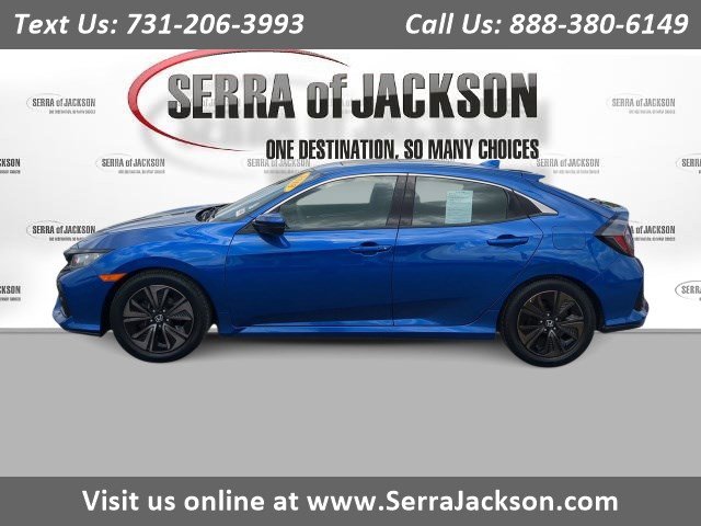 77fa2f024382f03cb95f2a5801c0a276x