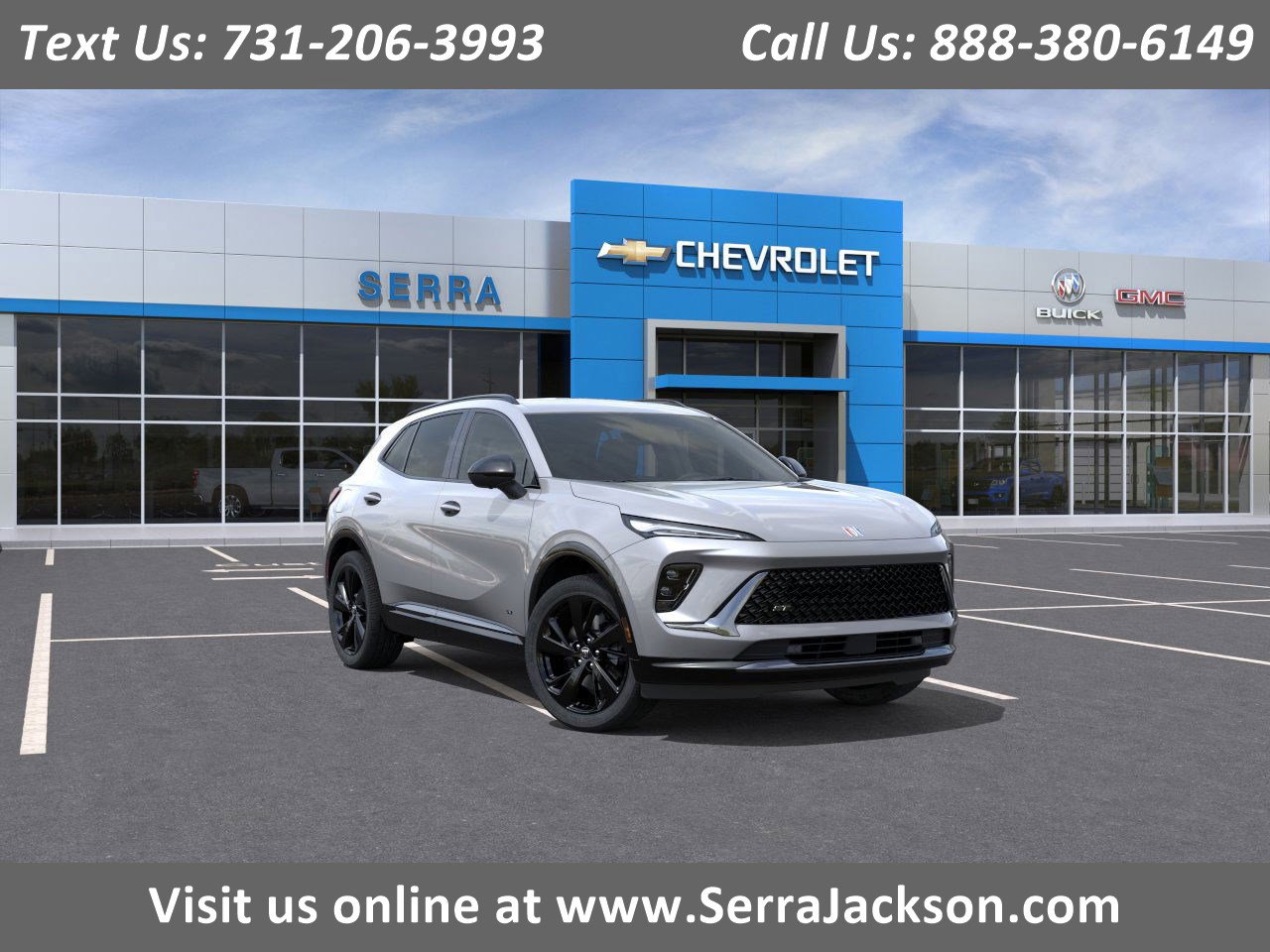 Efae5d2bda46891e00f23f9382faccf2x