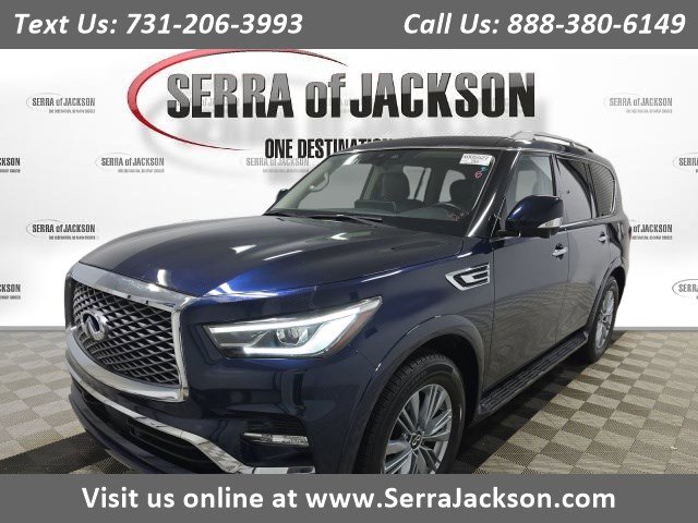 5c2018549385ff01971a0677250ca08dx
