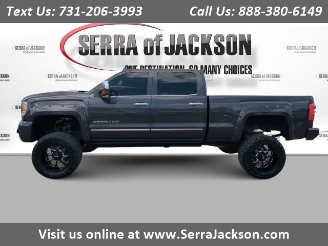 Ed29b3c481dccf5f8386ca40dc77cbd0x