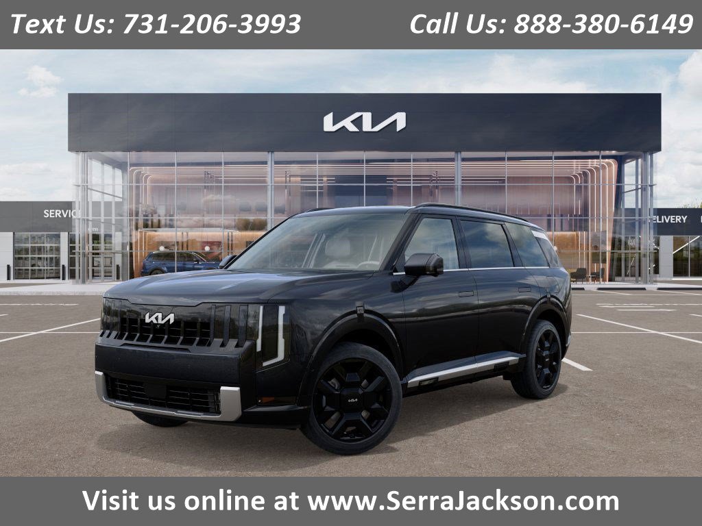 C87420f48f35dc4f7dc64bb30adf2fe8x