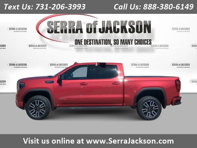 Ddb1e5eb3dcf2b7506f66a7ba07b0e20x