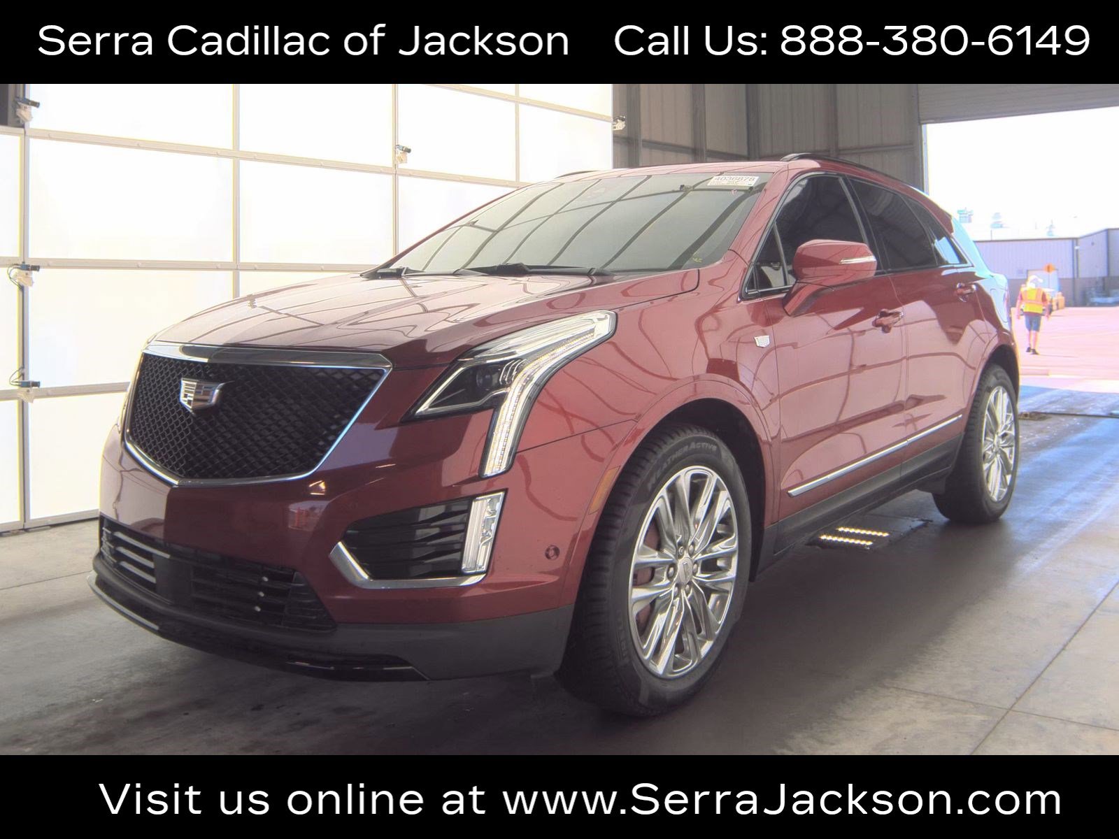 A850eb1cbcbf839866c55f02565c656ax