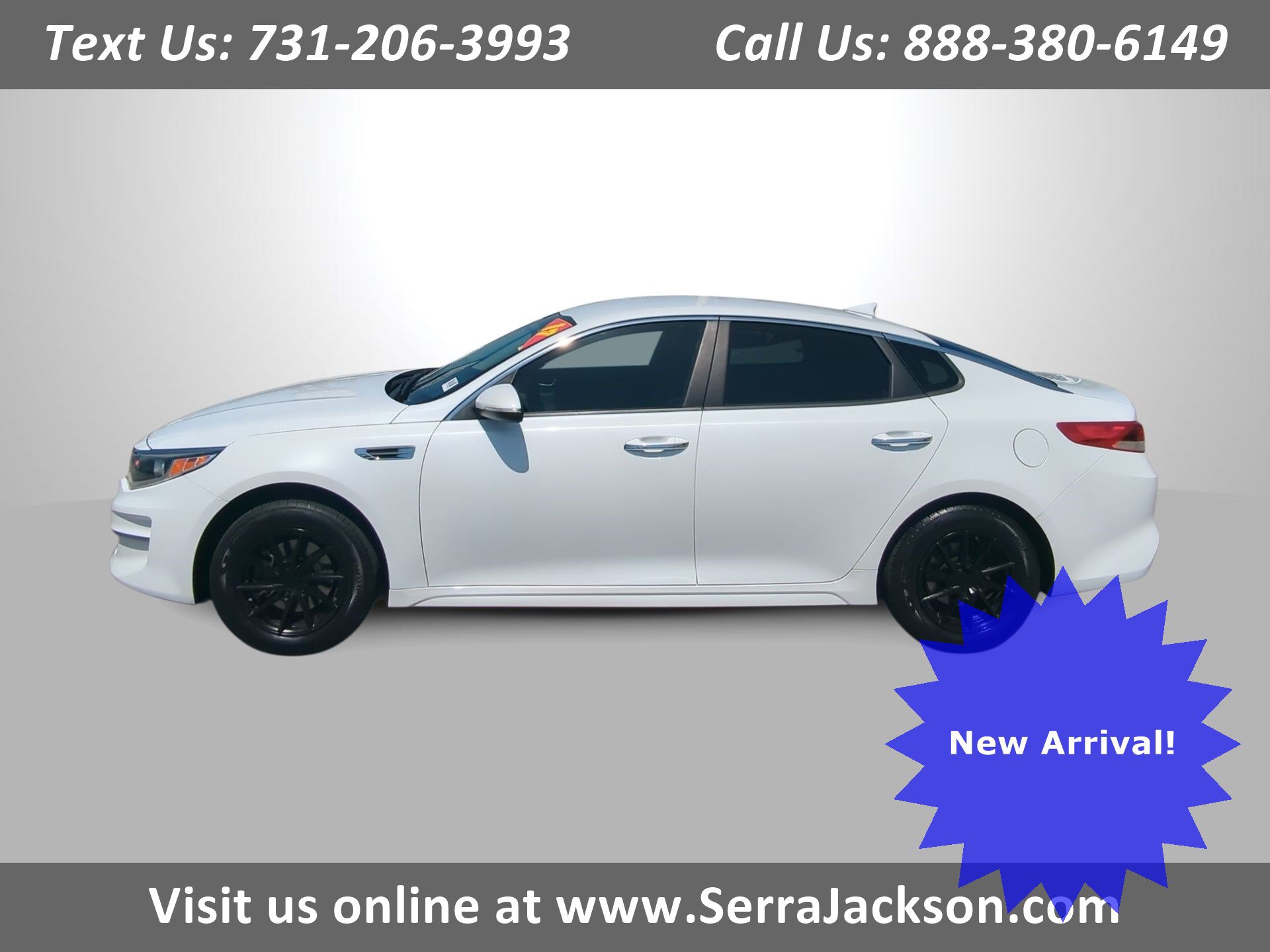 385f2cfefe700fa401dbe8023ea41c7fx