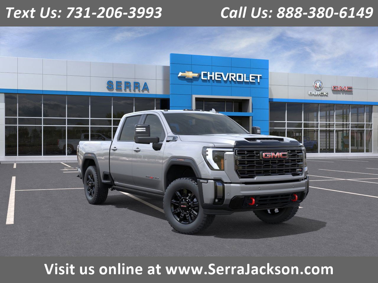 0b1e26dbe0e6a131d494ff3598efbb8cx