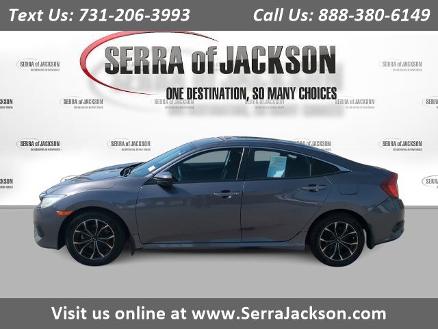 842258c5c2f0494dd556c2edc2736131x