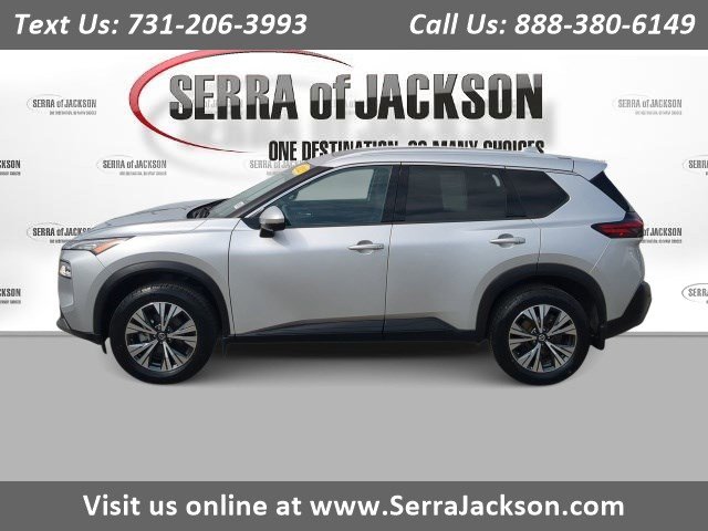 Acb1ccc1b29d28b6e5d518513f1c07e5x