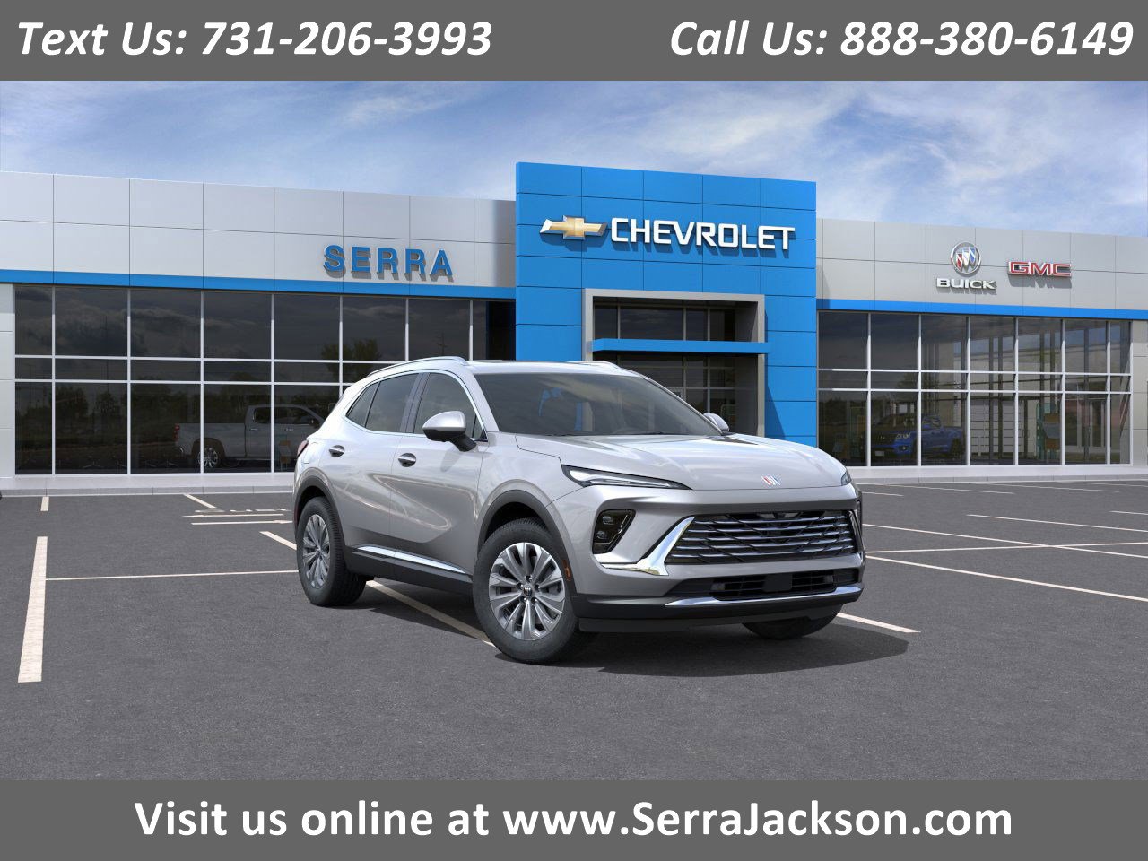 B723dff29c85a800af2ef437ab4fb22bx