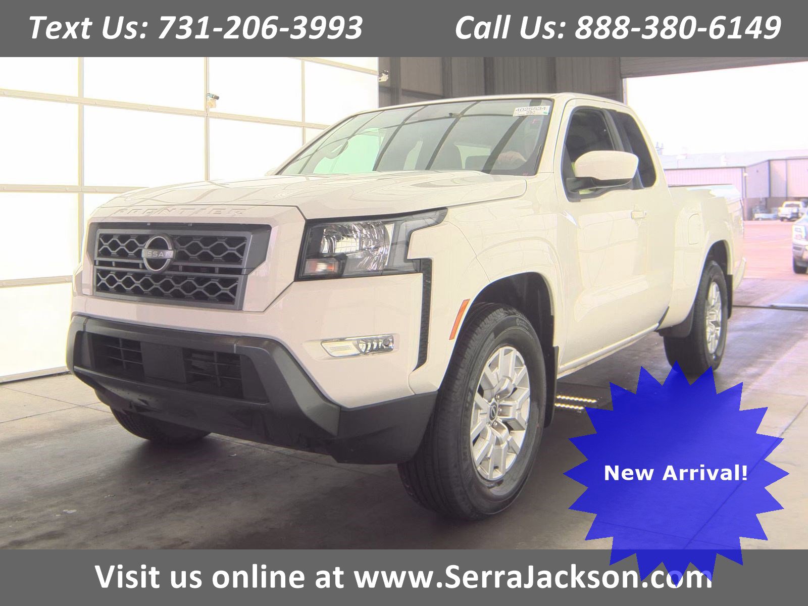 E198b72566aa31c14d3ddee52b3a954cx