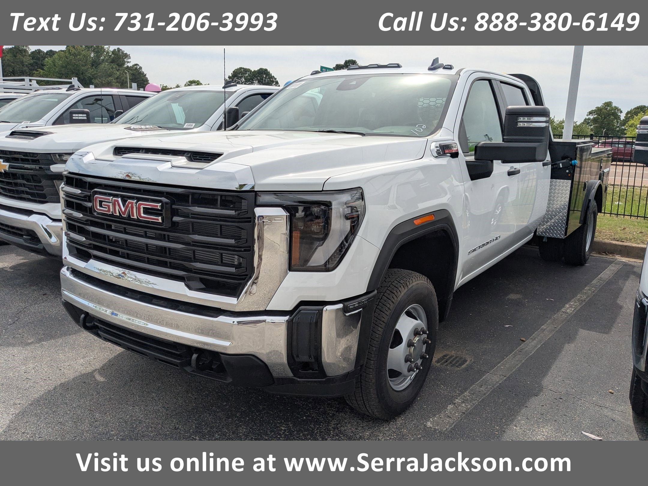 9cb50b8dd095cf98707ab5913fffea21x