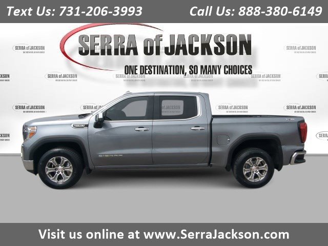 Ff5044557ded3003c58116f7dc4b214bx