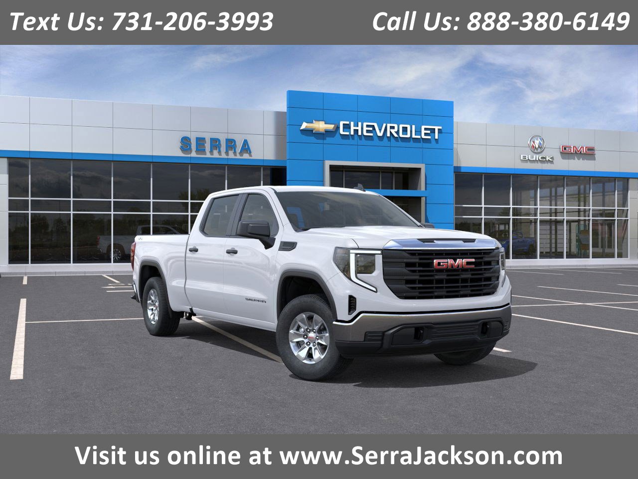 C4c1f40b4ca83ca9406d4d428461fb50x