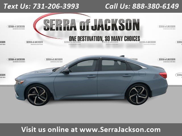 6ea77c261e7521597776b08953c63d36x