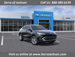 Buick Envista