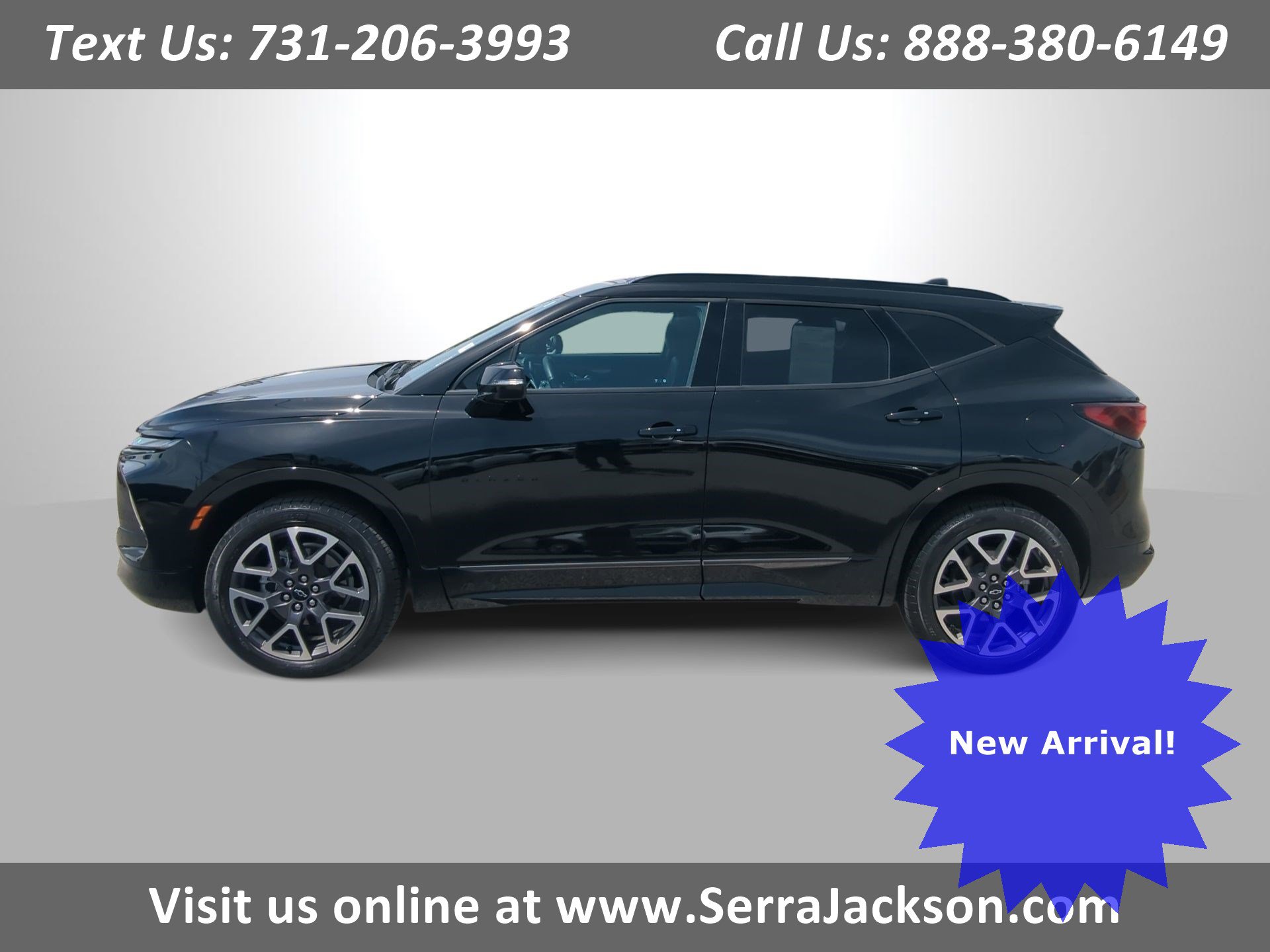 987577610e1202a74e4c5777b8062c9bx