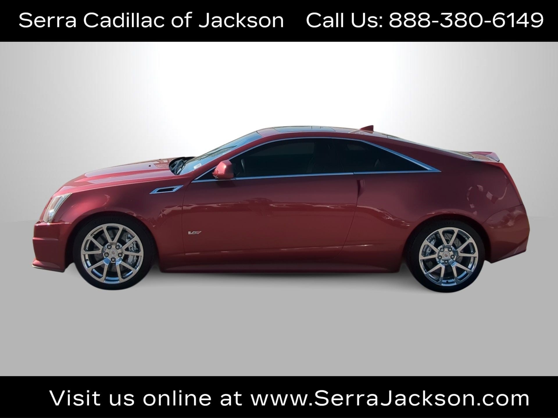 Fc8f9c8168c55b81e5294846ca89e774x