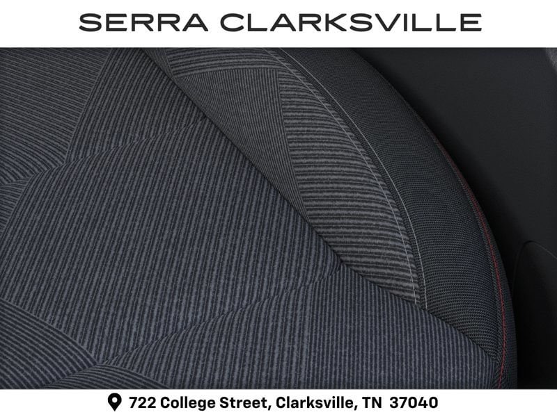 2026 Chevrolet Trax RS - Photo 20
