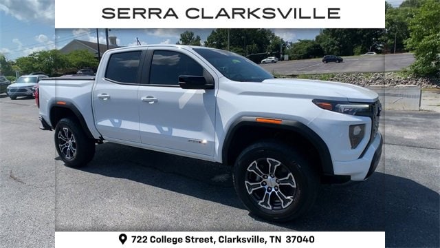 1GTP6DEK4P1208482