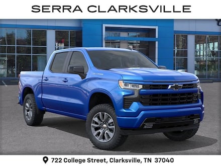 2025 Chevrolet Silverado 1500 RST Truck Crew Cab DYNAMIC_PREF_LABEL_PROMOTIONS_LISTING_NEW_INVENTORY_FEATURED2_ALTATTRIBUTEAFTER