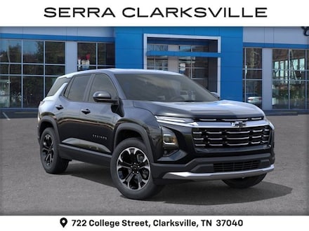 2026 Chevrolet Equinox LT SUV DYNAMIC_PREF_LABEL_INVENTORY_FEATURED_NEW_INVENTORY_FEATURED1_ALTATTRIBUTEAFTER