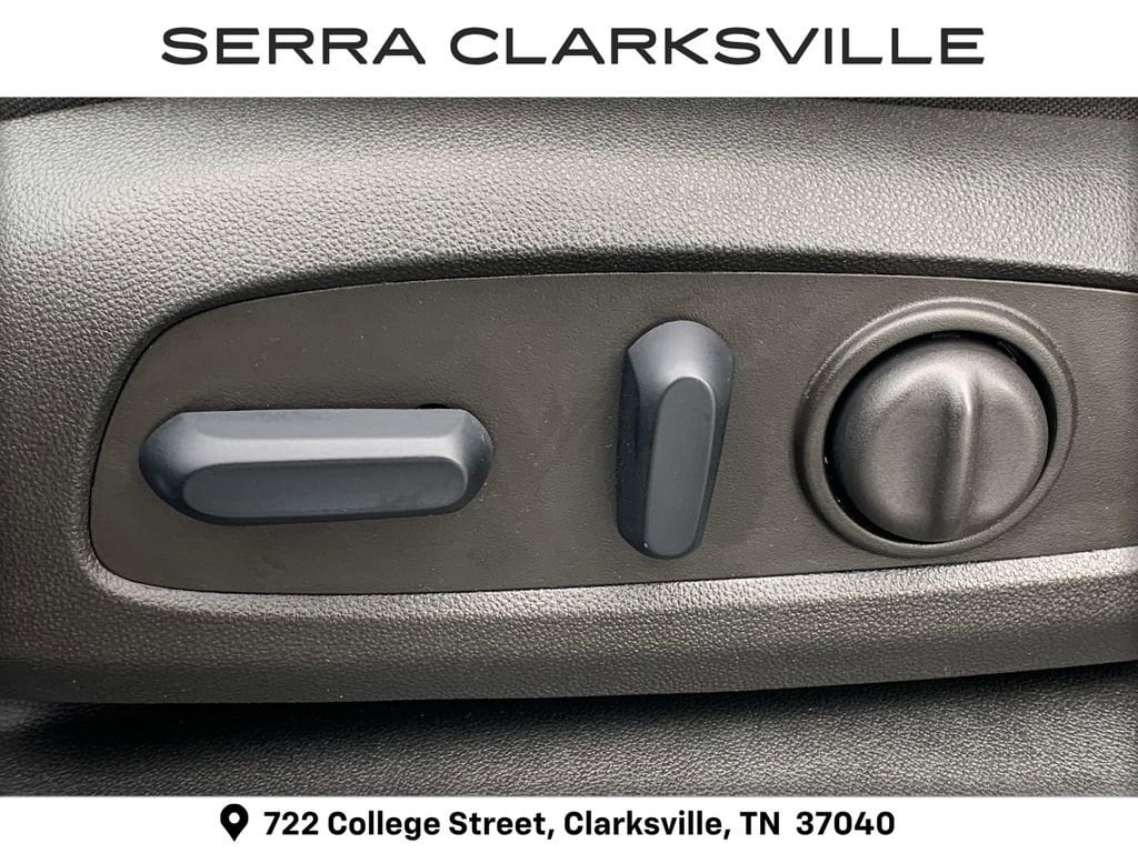 2023 Chevrolet Equinox LT - Photo 13