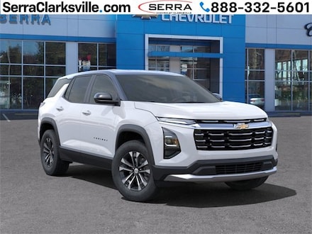 2026 Chevrolet Equinox LT SUV DYNAMIC_PREF_LABEL_INVENTORY_FEATURED_NEW_INVENTORY_FEATURED1_ALTATTRIBUTEAFTER