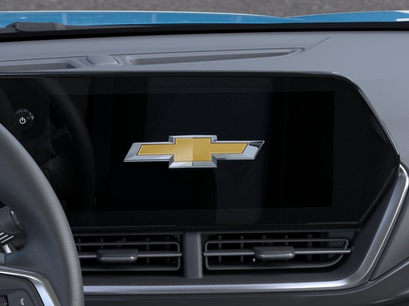 2026 Chevrolet Trax Activ - Photo 44