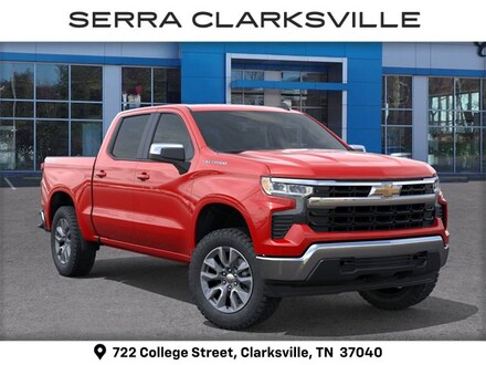 2025 Chevrolet Silverado 1500 LT Truck Crew Cab DYNAMIC_PREF_LABEL_PROMOTIONS_LISTING_NEW_INVENTORY_FEATURED2_ALTATTRIBUTEAFTER