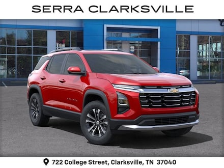 2026 Chevrolet Equinox LT SUV DYNAMIC_PREF_LABEL_INVENTORY_FEATURED_NEW_INVENTORY_FEATURED1_ALTATTRIBUTEAFTER