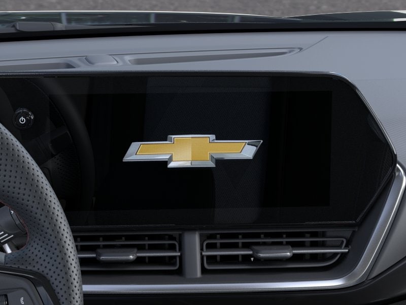 2026 Chevrolet Trax RS - Photo 44