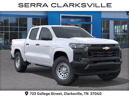 2026 Chevrolet Colorado WT Truck Crew Cab DYNAMIC_PREF_LABEL_PROMOTIONS_LISTING_NEW_INVENTORY_FEATURED2_ALTATTRIBUTEAFTER