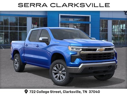 2025 Chevrolet Silverado 1500 LT Truck Crew Cab DYNAMIC_PREF_LABEL_PROMOTIONS_LISTING_NEW_INVENTORY_FEATURED2_TITLEATTRIBUTEAFTER 2025 Chevrolet Silverado 1500 LT Truck Crew Cab DYNAMIC_PREF_LABEL_PROMOTIONS_LISTING_NEW_INVENTORY_FEATURED2_ALTATTRIBUTEAFTER