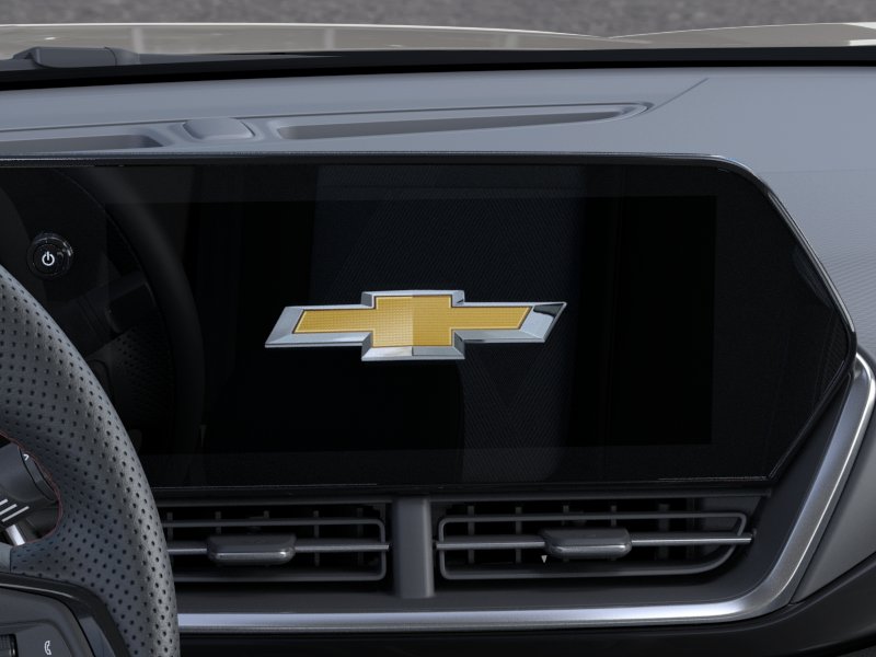 2026 Chevrolet Trax RS - Photo 44