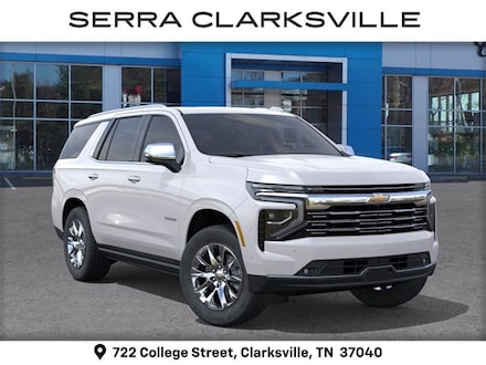 2025 Chevrolet Tahoe Premier SUV DYNAMIC_PREF_LABEL_PROMOTIONS_LISTING_NEW_INVENTORY_FEATURED2_TITLEATTRIBUTEAFTER 2025 Chevrolet Tahoe Premier SUV DYNAMIC_PREF_LABEL_PROMOTIONS_LISTING_NEW_INVENTORY_FEATURED2_ALTATTRIBUTEAFTER
