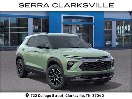 2026 Chevrolet Trailblazer ACTIV SUV DYNAMIC_PREF_LABEL_INVENTORY_FEATURED_NEW_INVENTORY_FEATURED1_ALTATTRIBUTEAFTER