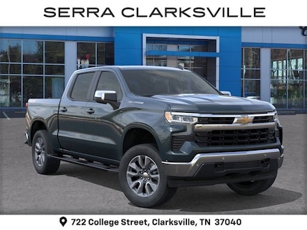 2026 Chevrolet Silverado 1500 LT Truck Crew Cab DYNAMIC_PREF_LABEL_PROMOTIONS_LISTING_NEW_INVENTORY_FEATURED2_ALTATTRIBUTEAFTER
