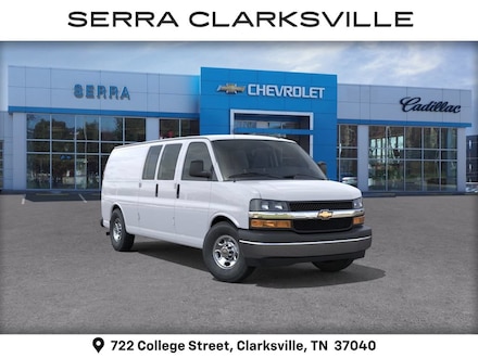 2025 Chevrolet Express Cargo WT Van DYNAMIC_PREF_LABEL_PROMOTIONS_LISTING_NEW_INVENTORY_FEATURED2_ALTATTRIBUTEAFTER