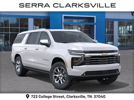 2025 Chevrolet Suburban Premier SUV DYNAMIC_PREF_LABEL_PROMOTIONS_LISTING_NEW_INVENTORY_FEATURED2_TITLEATTRIBUTEAFTER 2025 Chevrolet Suburban Premier SUV DYNAMIC_PREF_LABEL_PROMOTIONS_LISTING_NEW_INVENTORY_FEATURED2_ALTATTRIBUTEAFTER