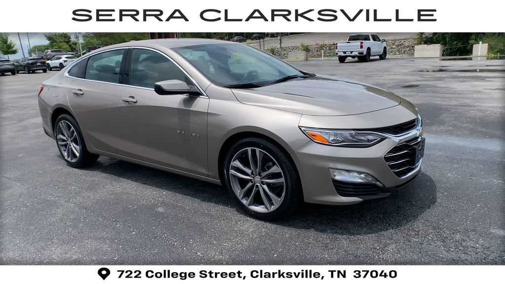 1G1ZE5ST3RF216831