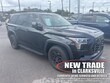 Toyota Sequoia