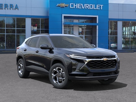 2025 Chevrolet Trax LT SUV DYNAMIC_PREF_LABEL_INVENTORY_FEATURED_NEW_INVENTORY_FEATURED1_ALTATTRIBUTEAFTER