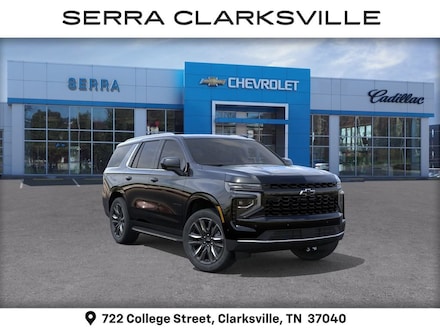 2026 Chevrolet Tahoe LS SUV DYNAMIC_PREF_LABEL_PROMOTIONS_LISTING_NEW_INVENTORY_FEATURED2_ALTATTRIBUTEAFTER
