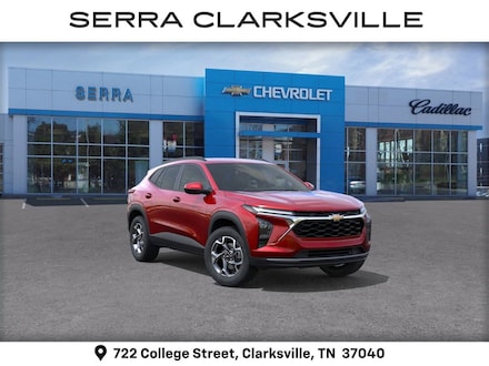 2026 Chevrolet Trax LT SUV DYNAMIC_PREF_LABEL_PROMOTIONS_LISTING_NEW_INVENTORY_FEATURED2_ALTATTRIBUTEAFTER