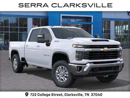 2025 Chevrolet Silverado 2500 HD LT Truck Crew Cab DYNAMIC_PREF_LABEL_PROMOTIONS_LISTING_NEW_INVENTORY_FEATURED2_TITLEATTRIBUTEAFTER 2025 Chevrolet Silverado 2500 HD LT Truck Crew Cab DYNAMIC_PREF_LABEL_PROMOTIONS_LISTING_NEW_INVENTORY_FEATURED2_ALTATTRIBUTEAFTER