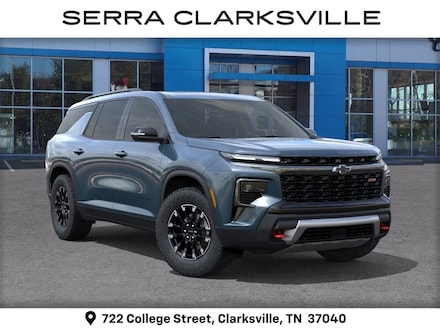 2026 Chevrolet Traverse Z71 SUV DYNAMIC_PREF_LABEL_PROMOTIONS_LISTING_NEW_INVENTORY_FEATURED2_ALTATTRIBUTEAFTER