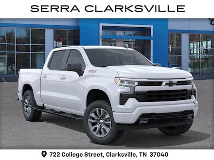2026 Chevrolet Silverado 1500 RST Truck Crew Cab DYNAMIC_PREF_LABEL_PROMOTIONS_LISTING_NEW_INVENTORY_FEATURED2_ALTATTRIBUTEAFTER